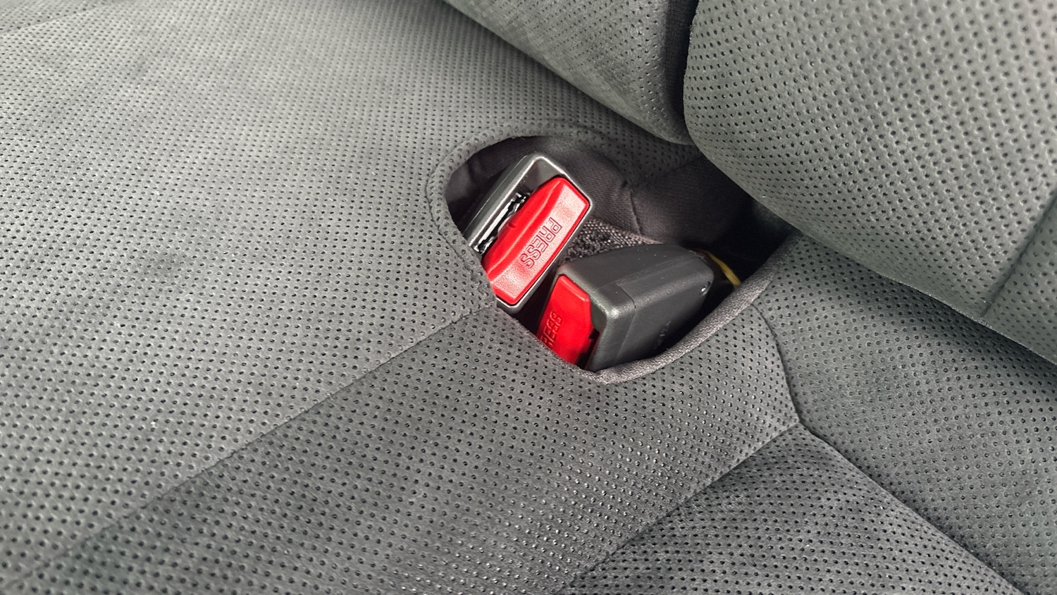 Used Hyundai KONA 2025 for sale - 76891612: Photo 17