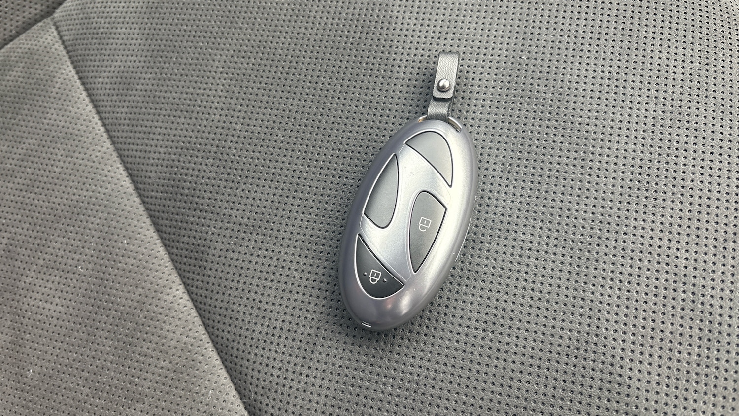 Used Hyundai KONA 2025 for sale - 76891612: Photo 20