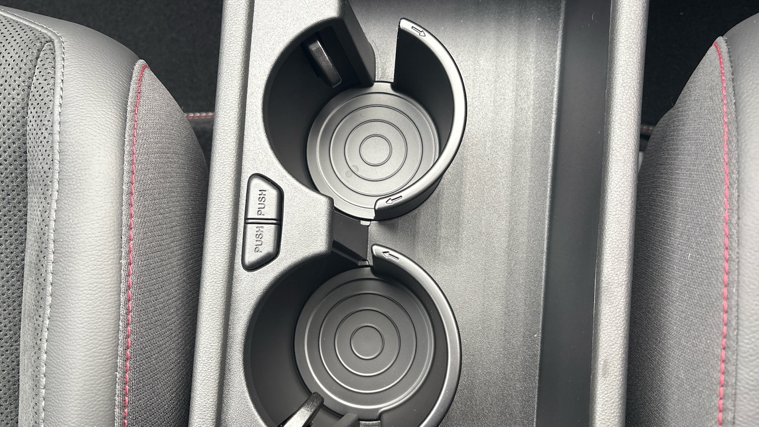 Used Hyundai KONA 2025 for sale - 76891612: Photo 21