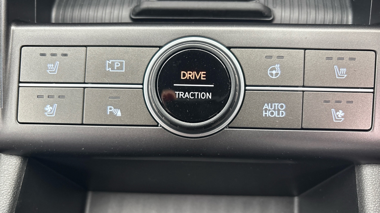 Used Hyundai KONA 2025 for sale - 76891612: Photo 22