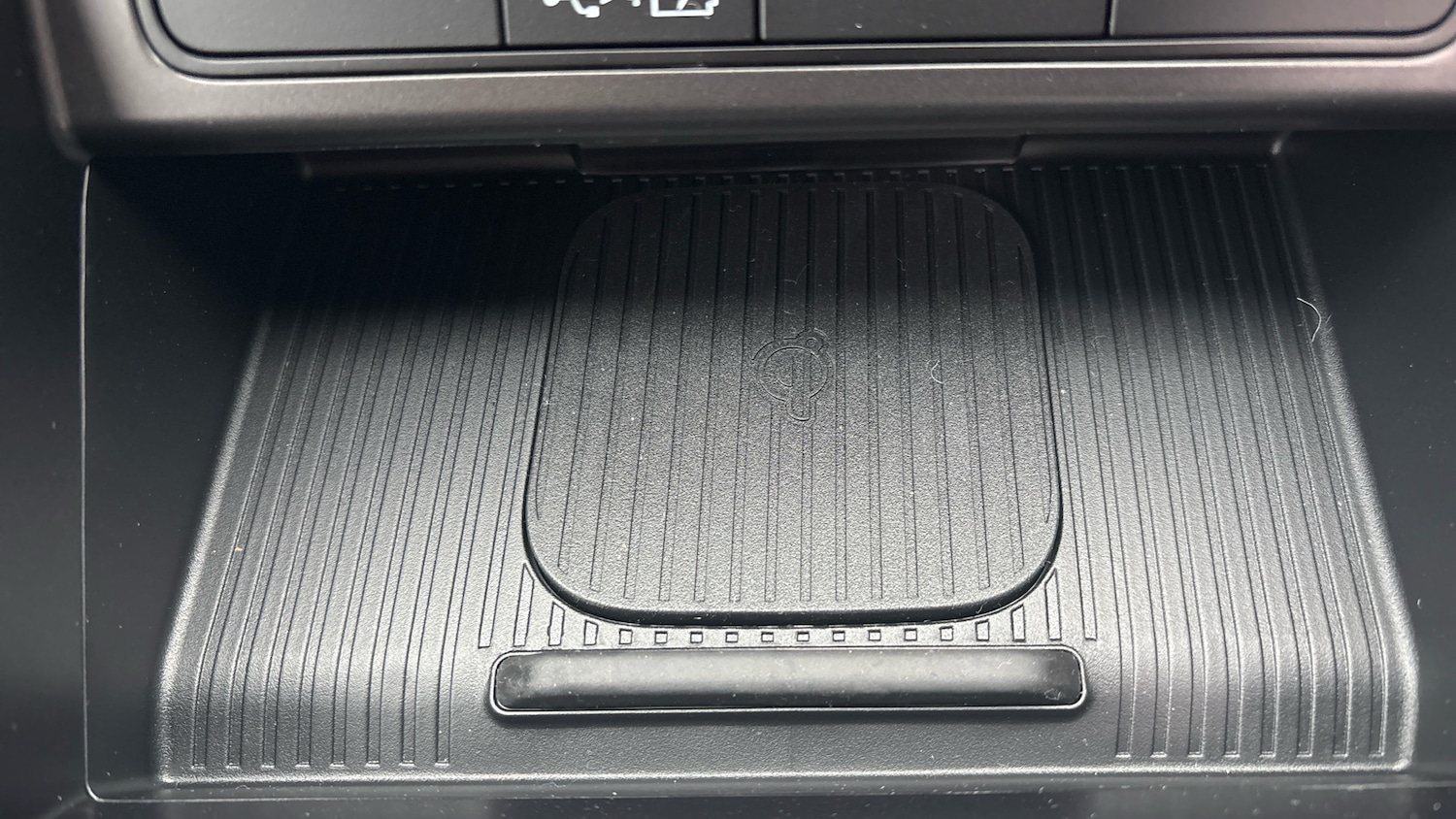 Used Hyundai KONA 2025 for sale - 76891612: Photo 23