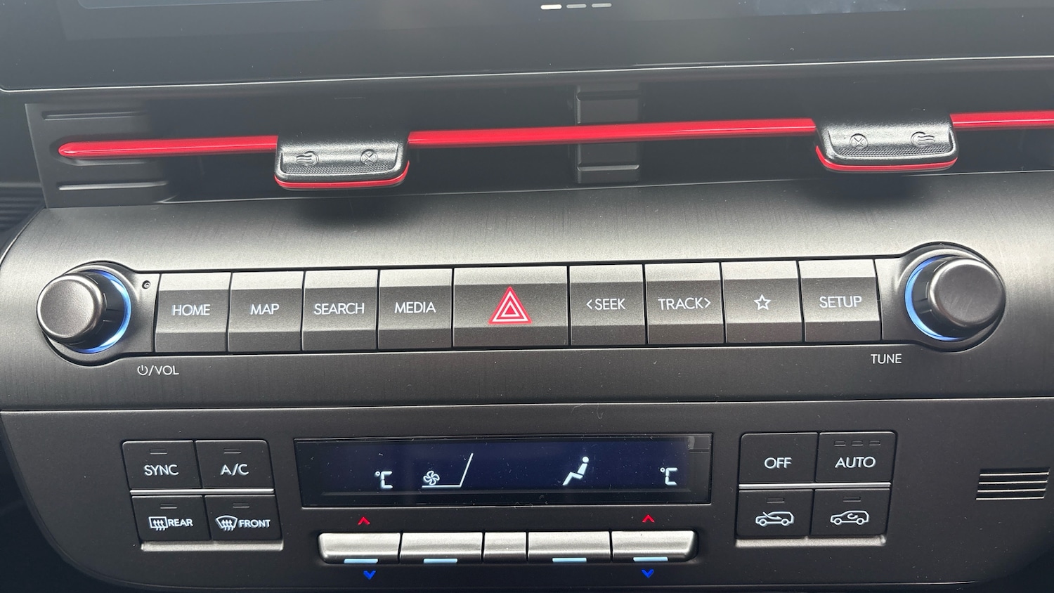 Used Hyundai KONA 2025 for sale - 76891612: Photo 26