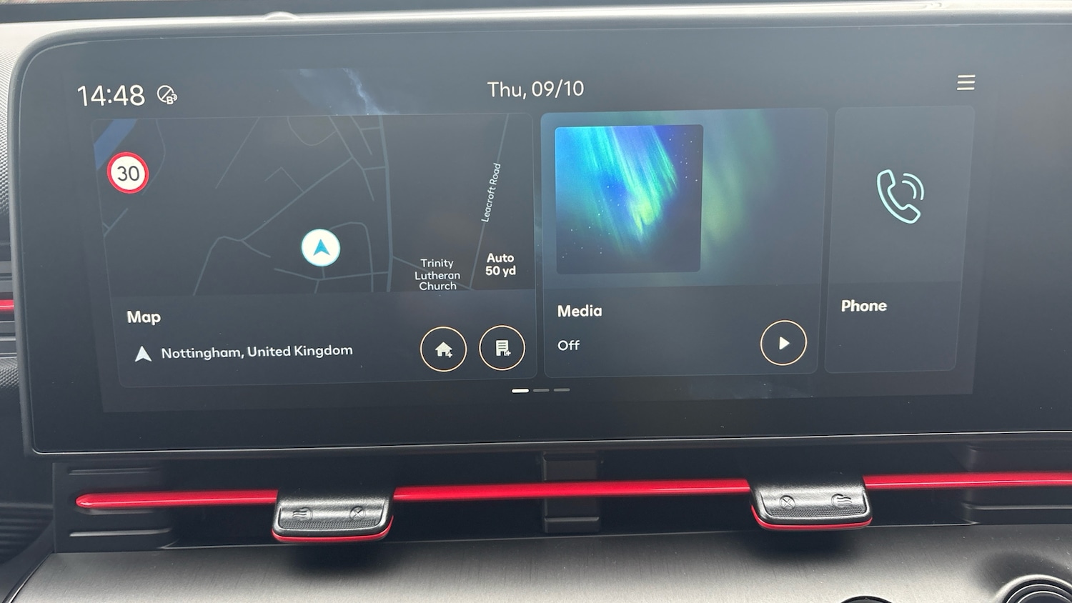 Used Hyundai KONA 2025 for sale - 76891612: Photo 27