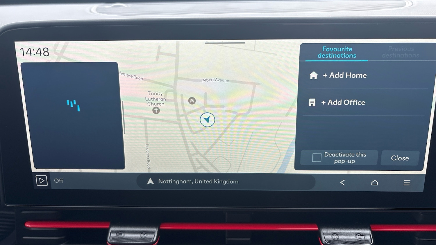 Used Hyundai KONA 2025 for sale - 76891612: Photo 29