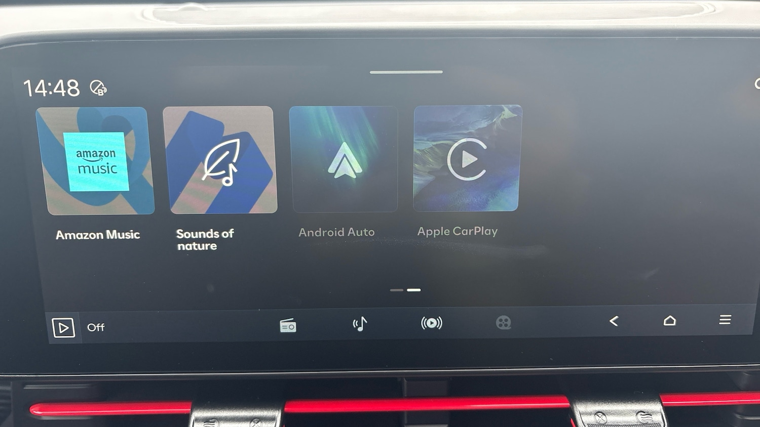 Used Hyundai KONA 2025 for sale - 76891612: Photo 31