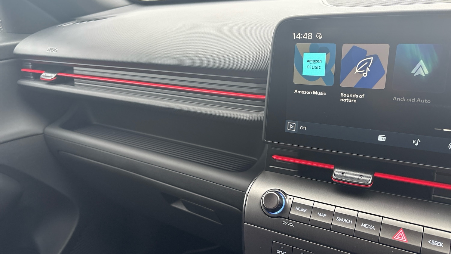 Used Hyundai KONA 2025 for sale - 76891612: Photo 32