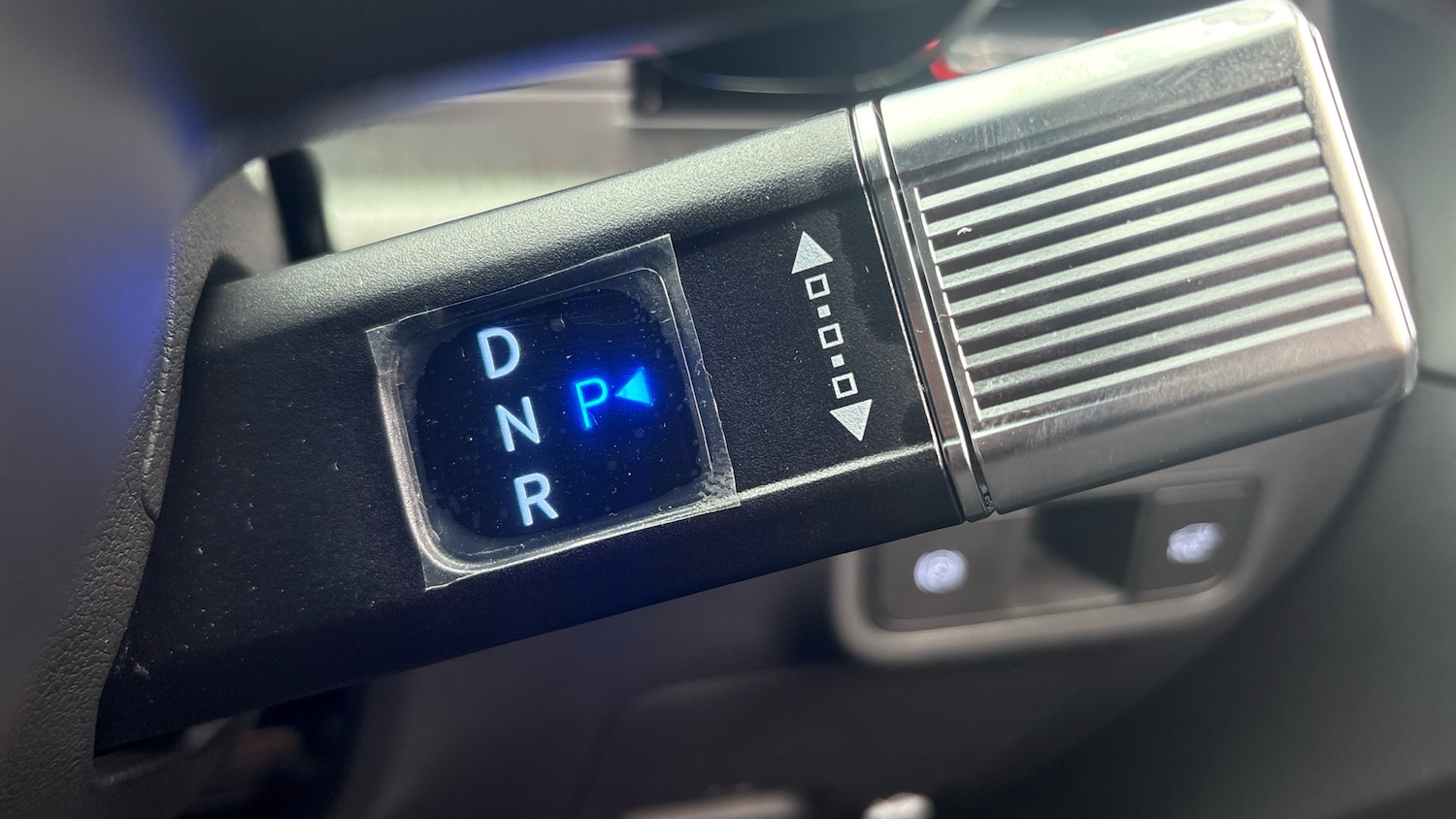 Used Hyundai KONA 2025 for sale - 76891612: Photo 36