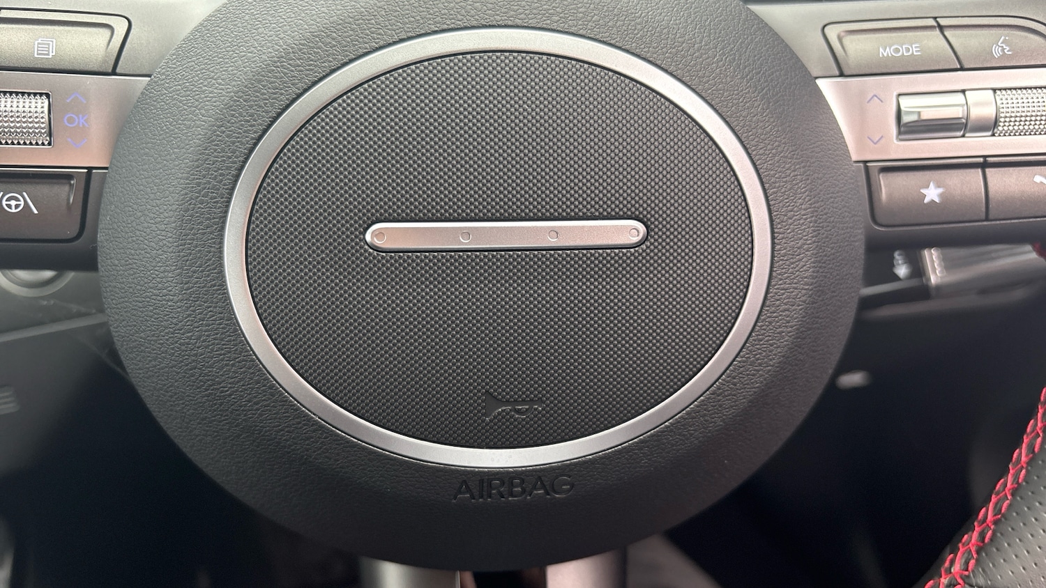 Used Hyundai KONA 2025 for sale - 76891612: Photo 37