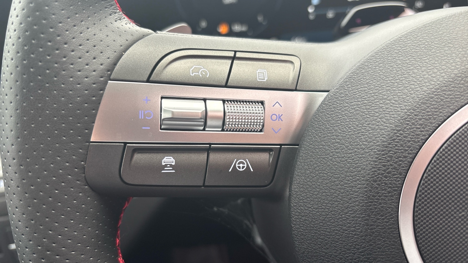 Used Hyundai KONA 2025 for sale - 76891612: Photo 38