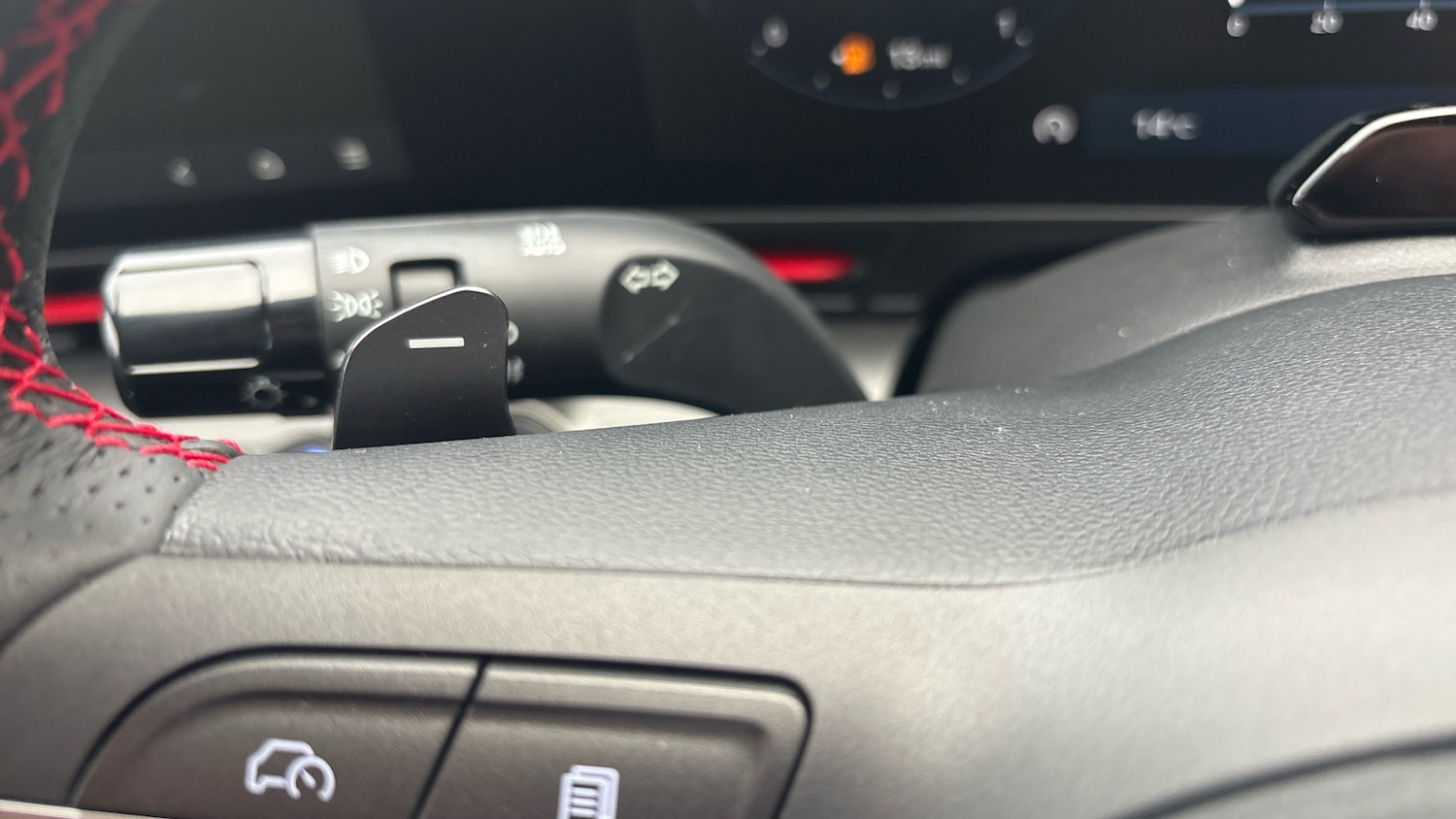 Used Hyundai KONA 2025 for sale - 76891612: Photo 39