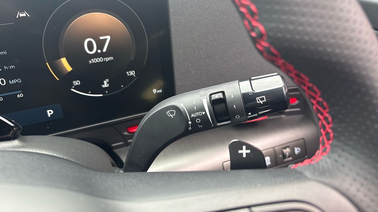 Used Hyundai KONA 2025 for sale - 76891612: Photo 40