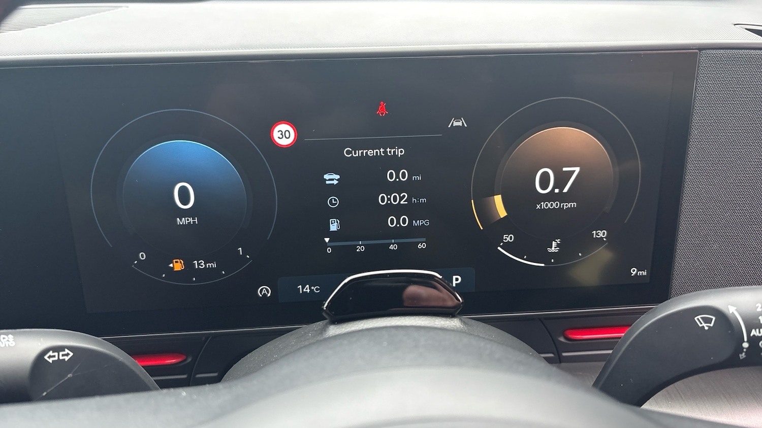 Used Hyundai KONA 2025 for sale - 76891612: Photo 41