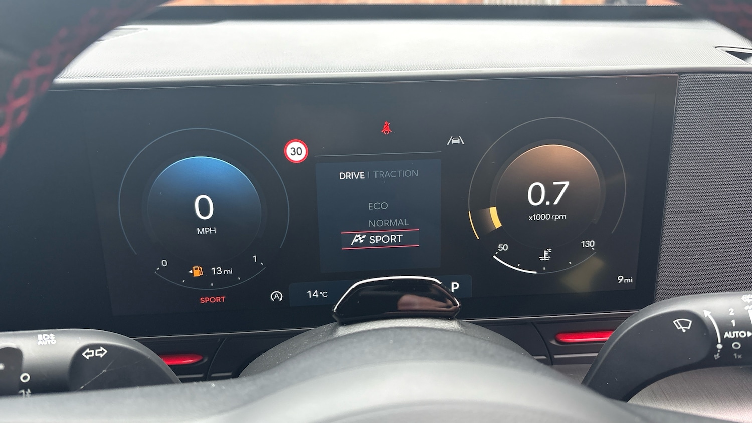 Used Hyundai KONA 2025 for sale - 76891612: Photo 42