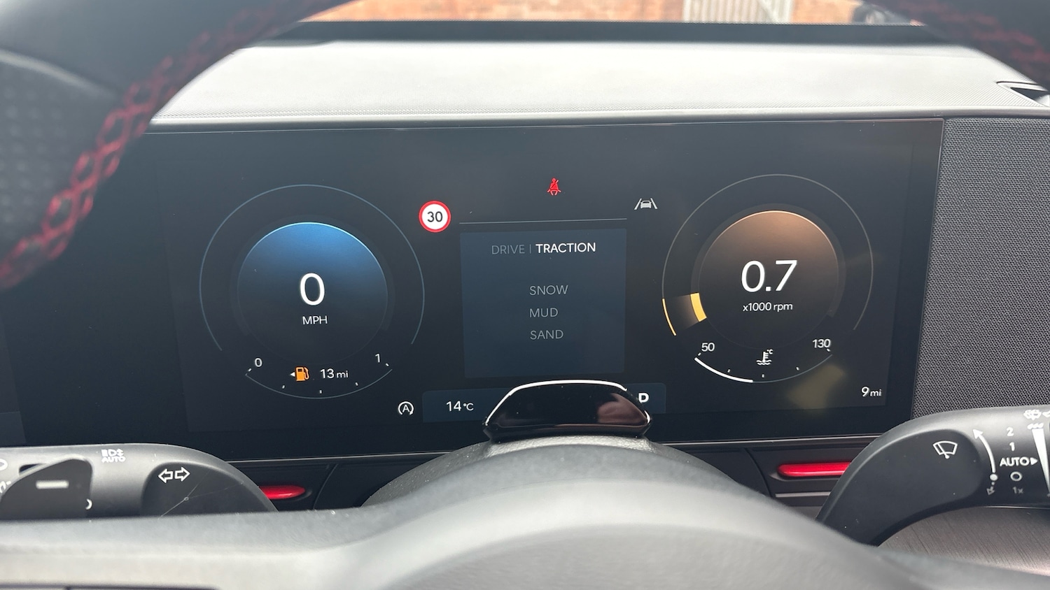 Used Hyundai KONA 2025 for sale - 76891612: Photo 43