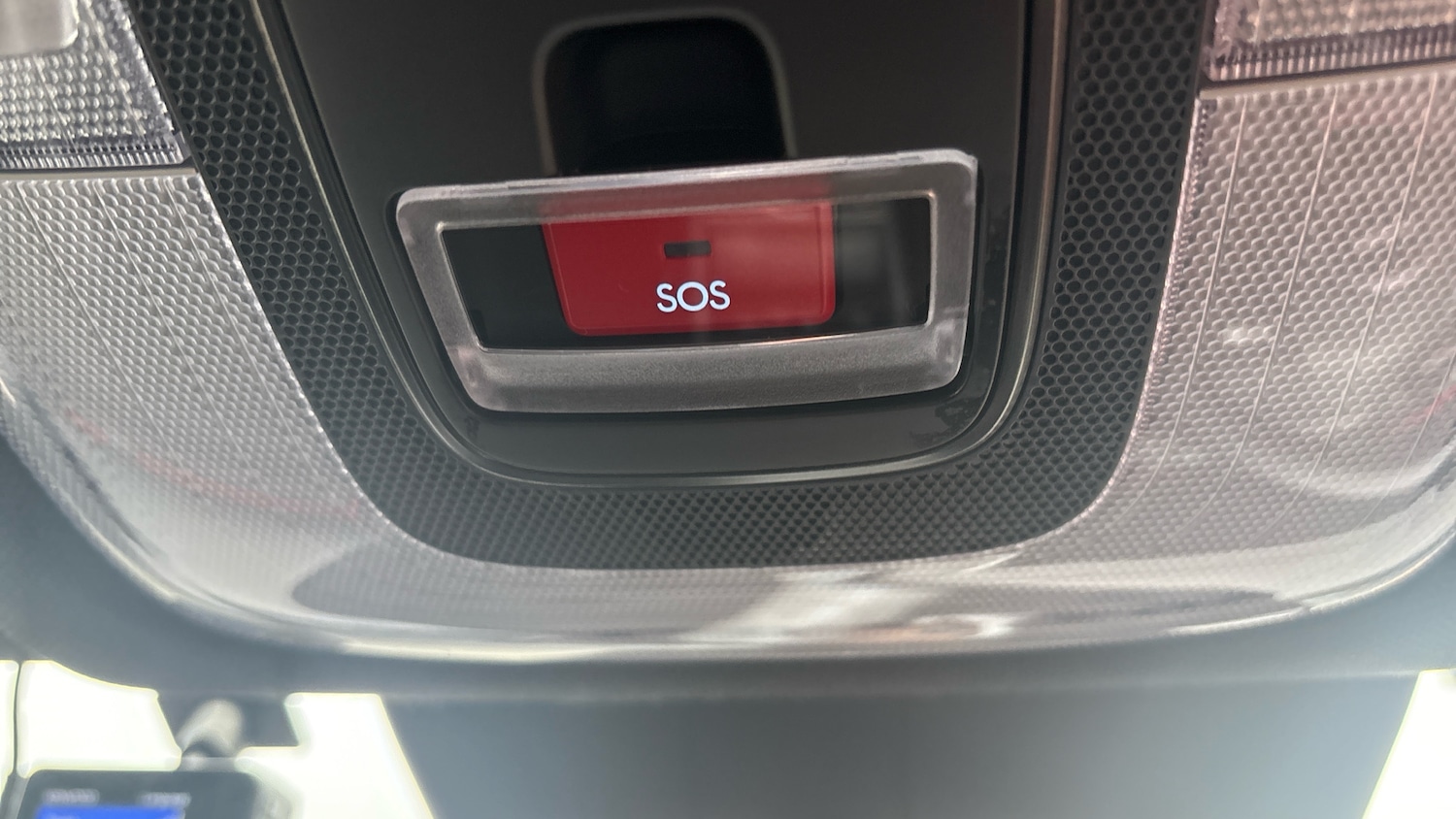 Used Hyundai KONA 2025 for sale - 76891612: Photo 44