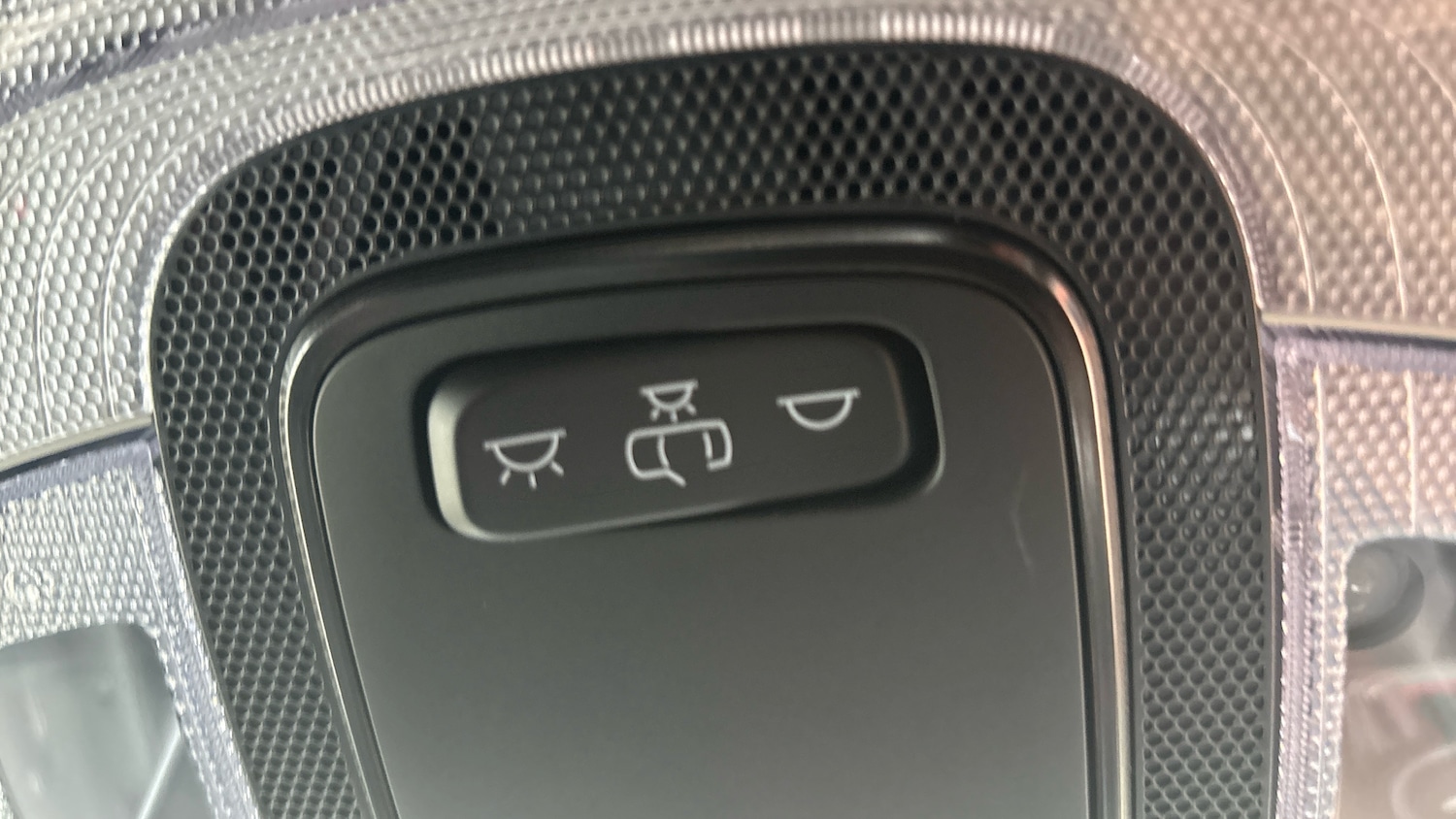 Used Hyundai KONA 2025 for sale - 76891612: Photo 45