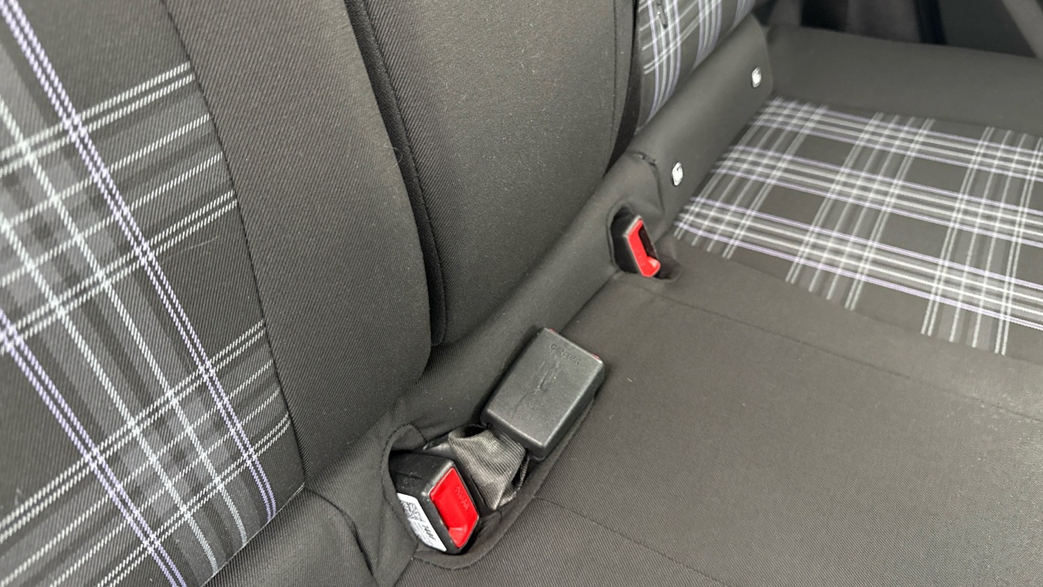 Used Hyundai i10 2024 for sale - 76637581: Photo 17