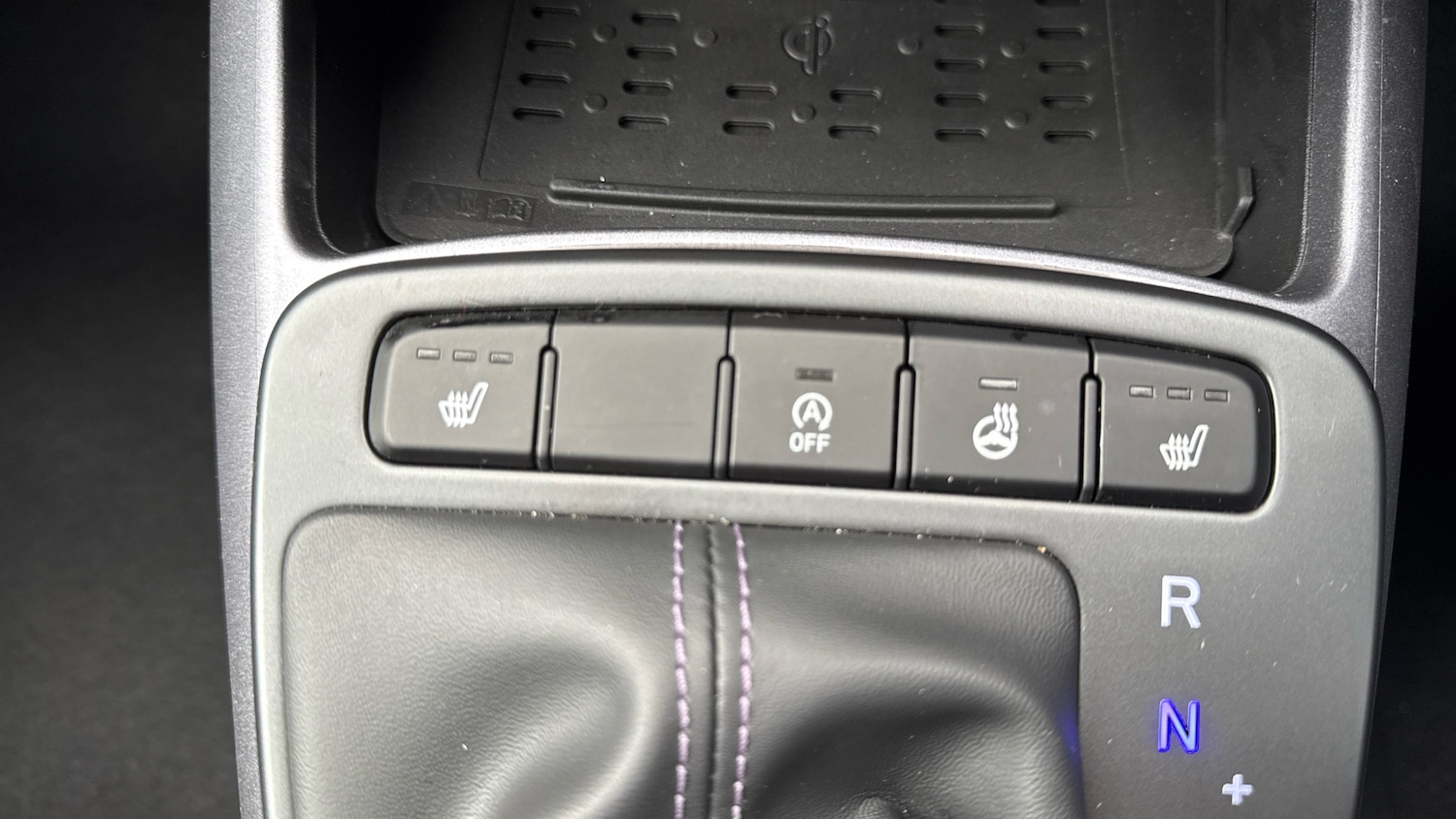 Used Hyundai i10 2024 for sale - 76637581: Photo 23