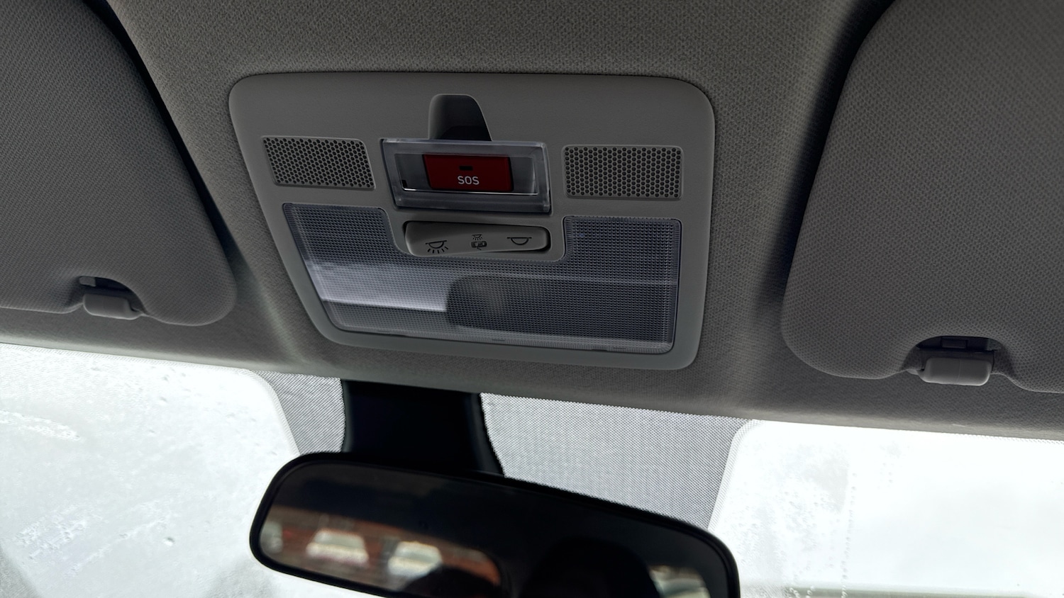 Used Hyundai i10 2024 for sale - 76637581: Photo 28