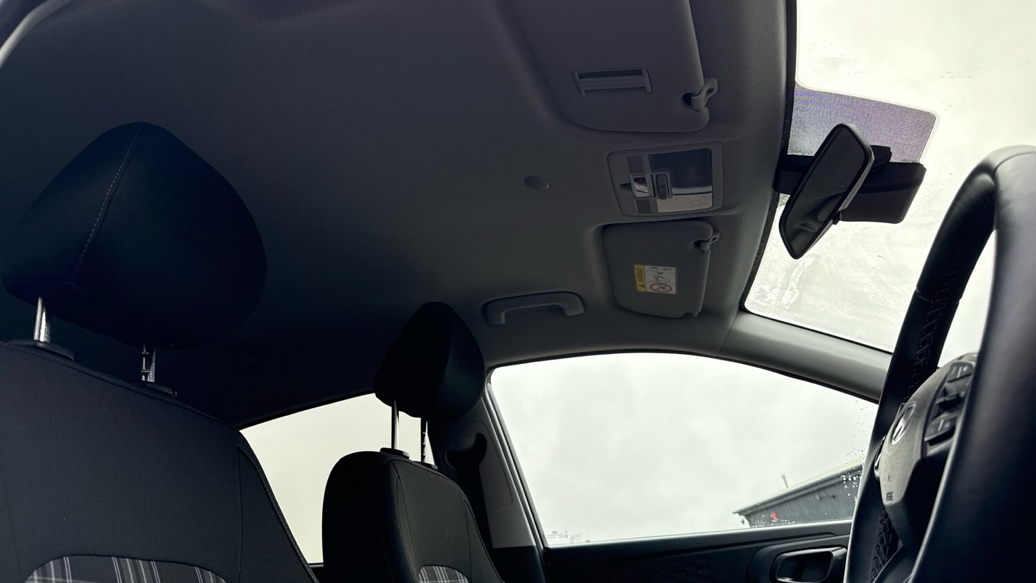 Used Hyundai i10 2024 for sale - 76637581: Photo 36