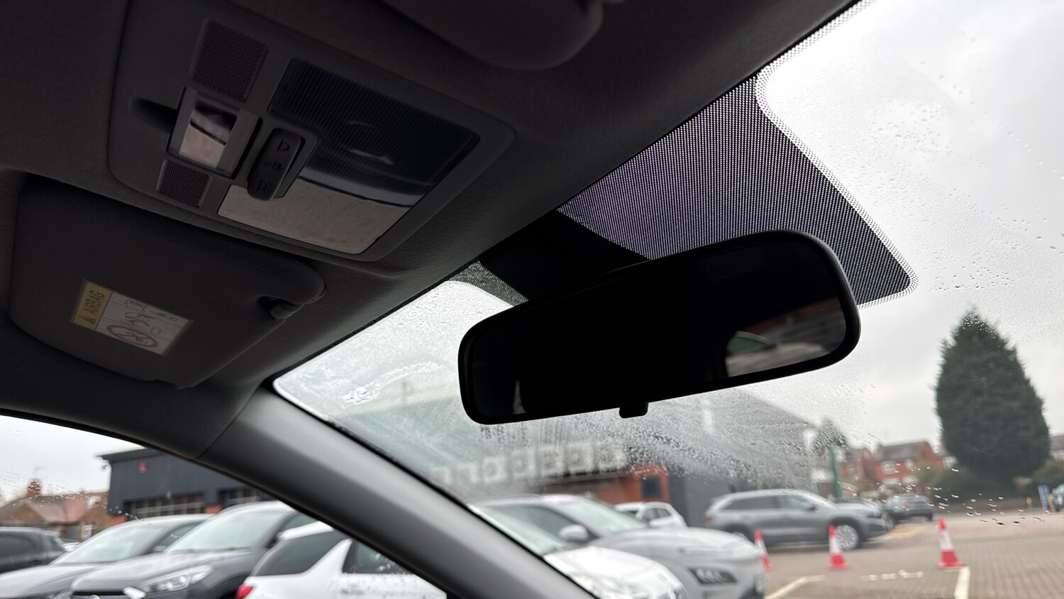 Used Hyundai i10 2024 for sale - 76637581: Photo 38