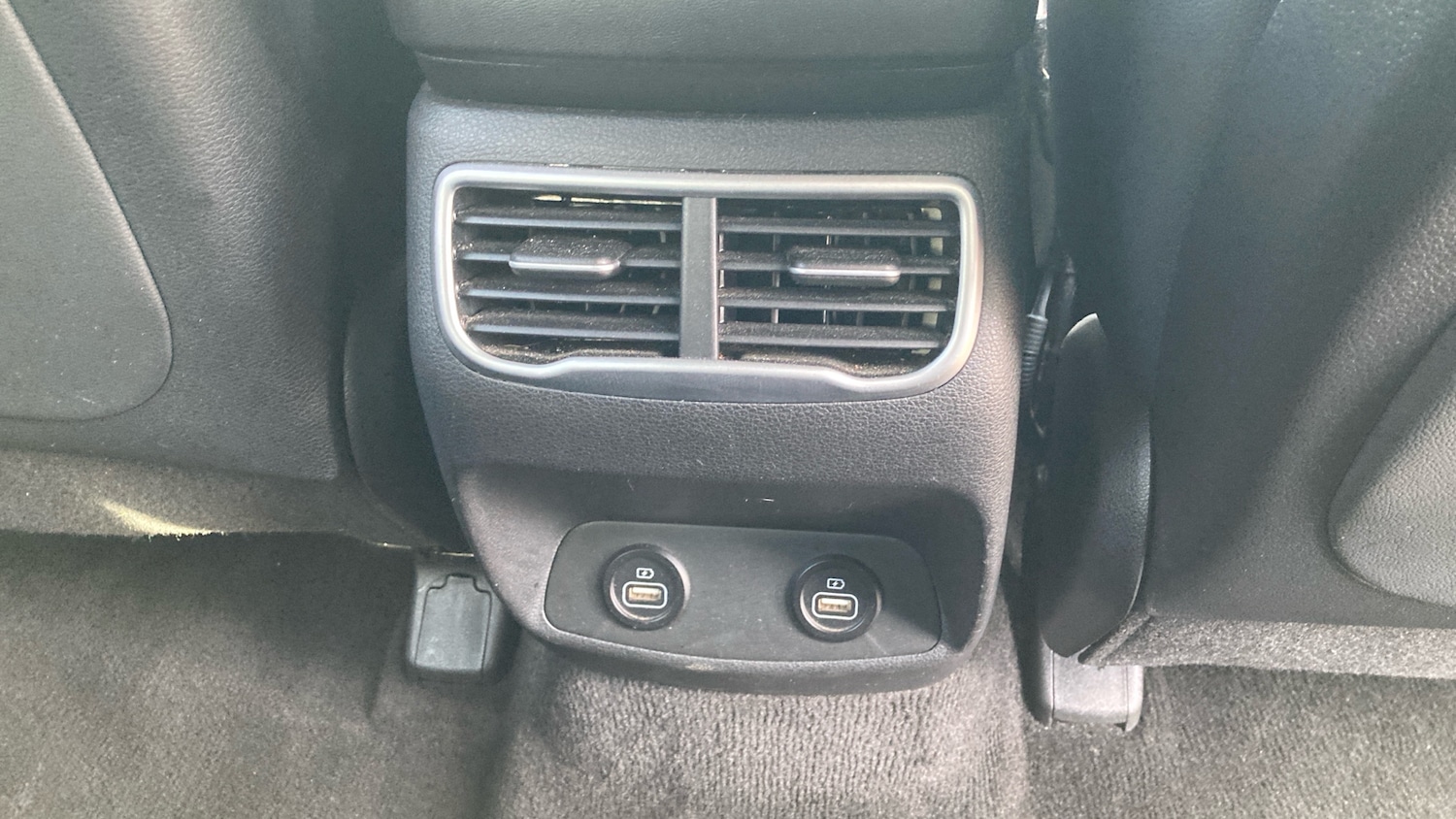 Vehicle 38