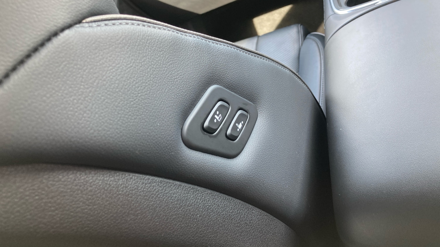 Vehicle 39