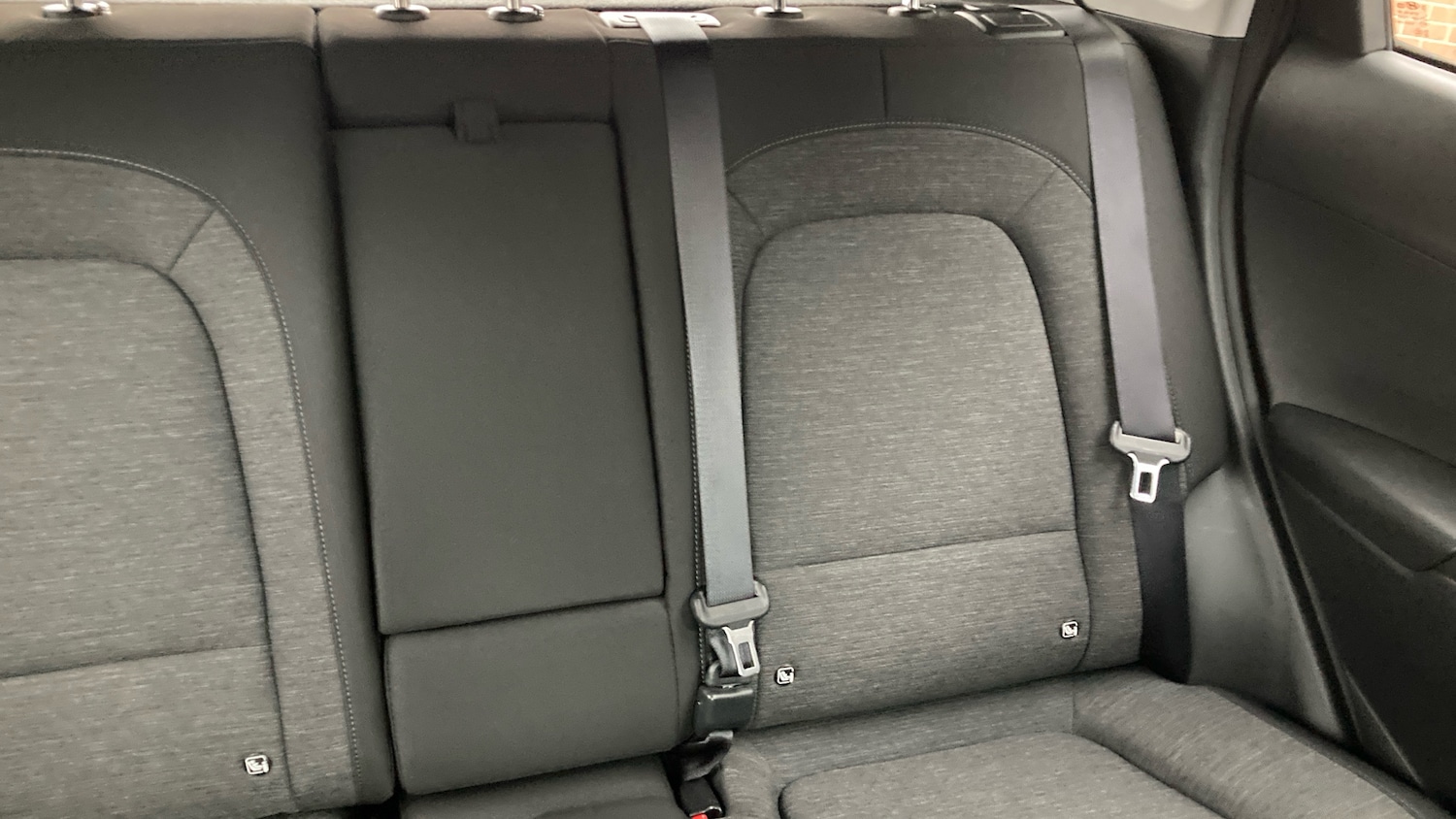 Used Hyundai KONA 2020 for sale - 76908441: Photo 15