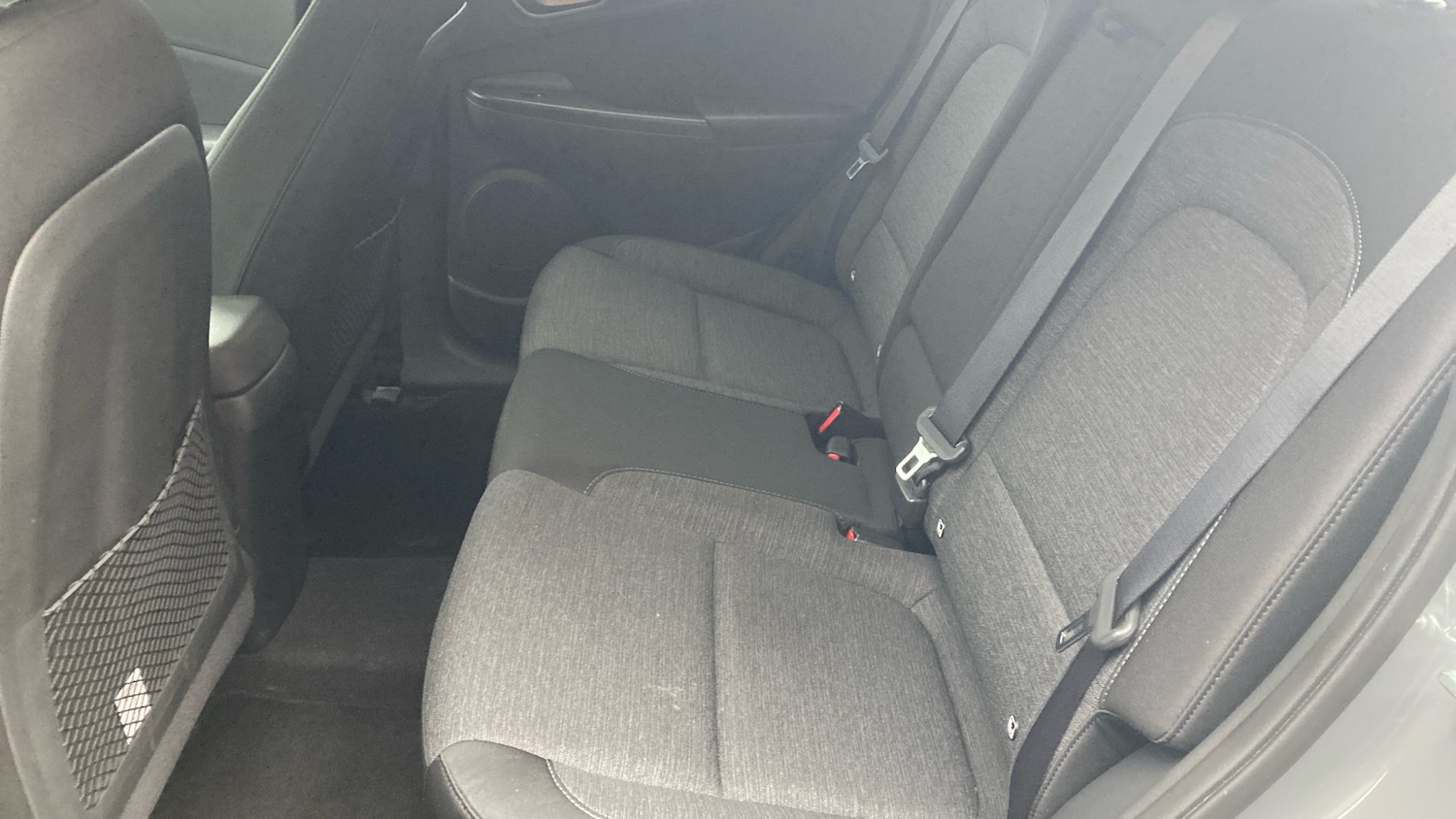 Used Hyundai KONA 2020 for sale - 76908441: Photo 16