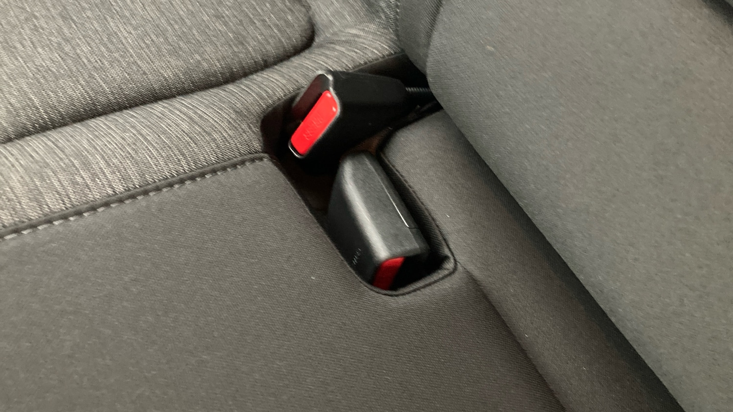 Used Hyundai KONA 2020 for sale - 76908441: Photo 17