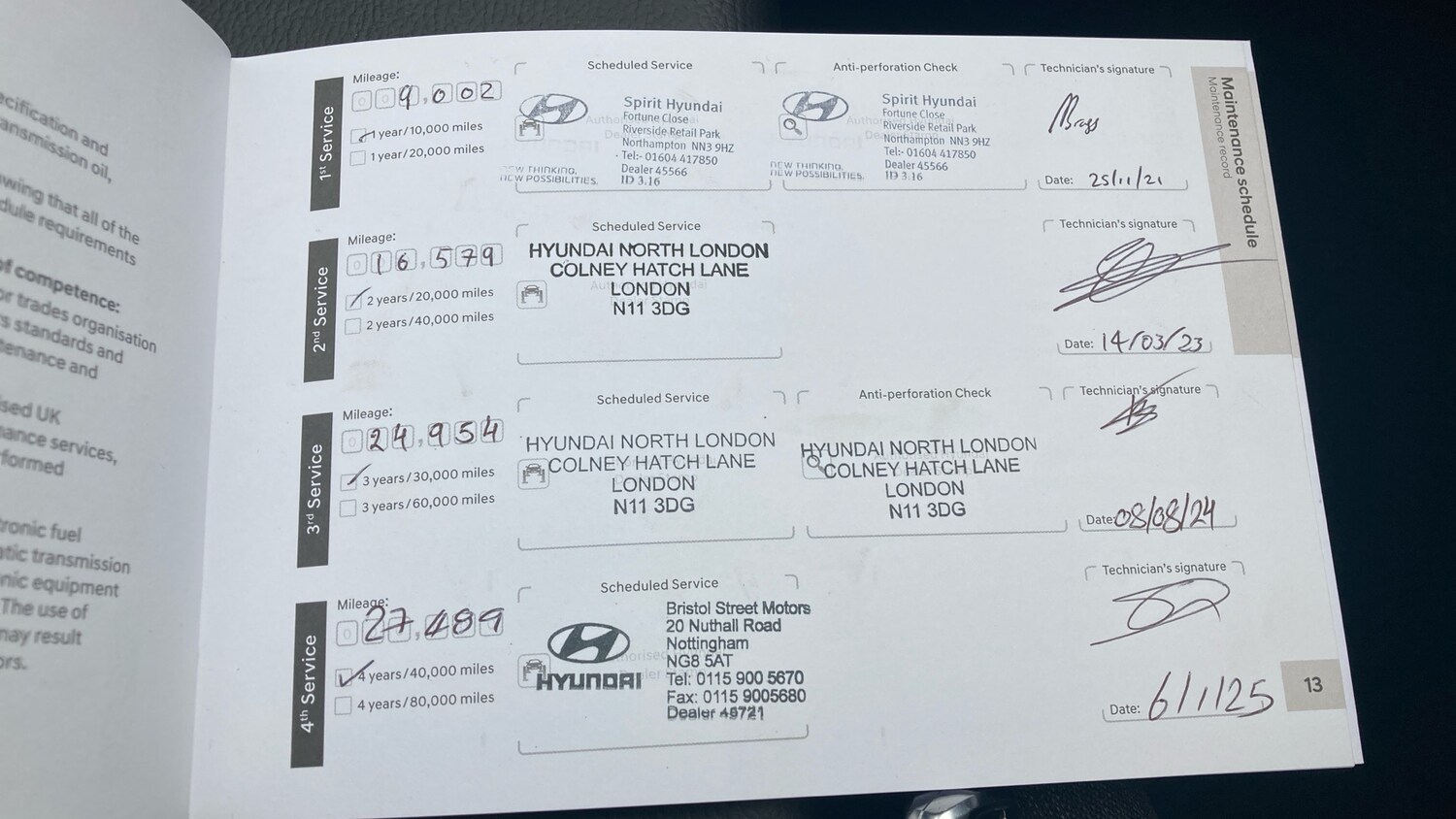 Used Hyundai KONA 2020 for sale - 76908441: Photo 21