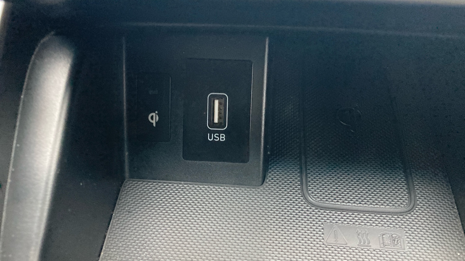 Used Hyundai KONA 2020 for sale - 76908441: Photo 24