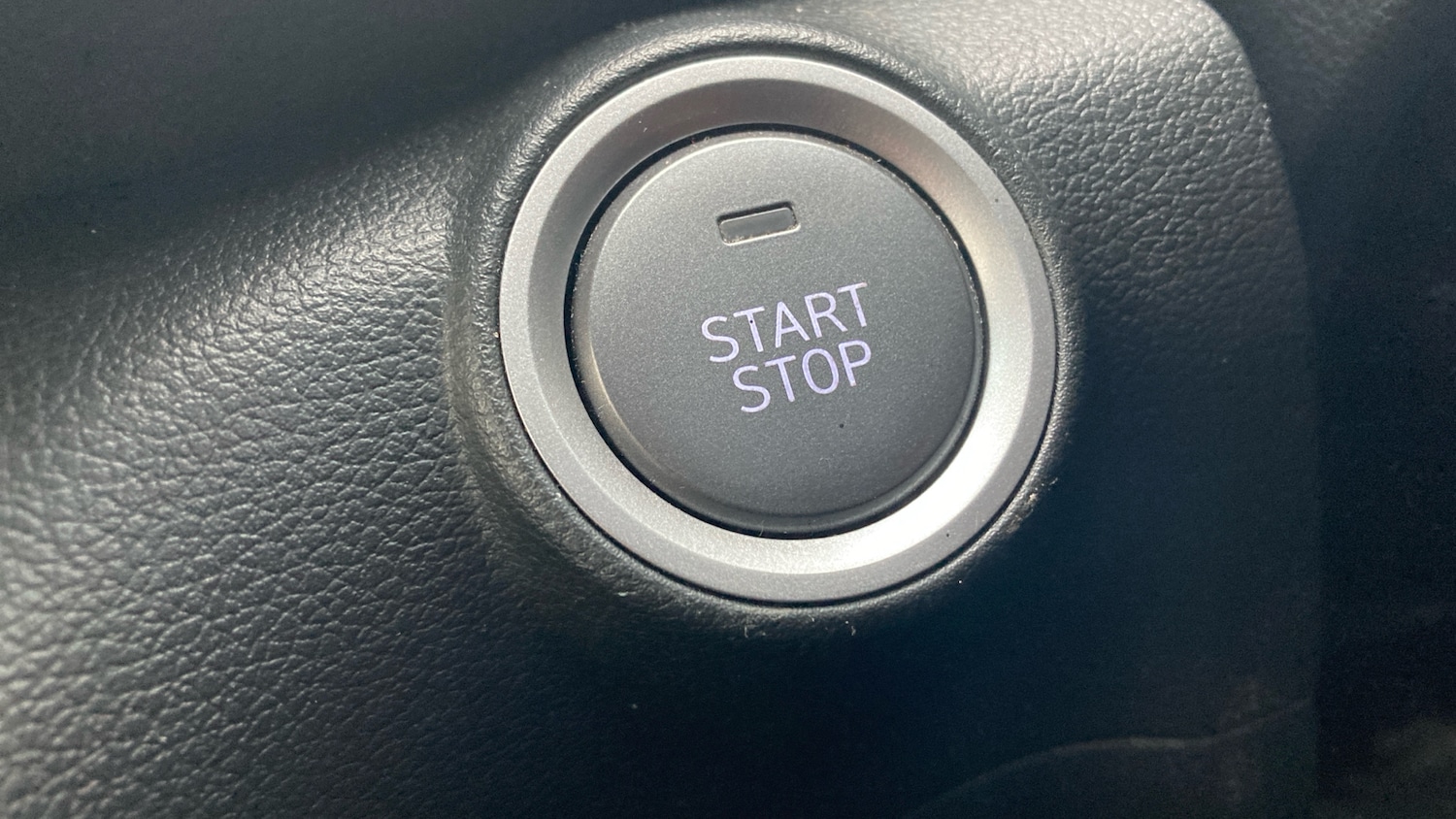 Used Hyundai KONA 2020 for sale - 76908441: Photo 25