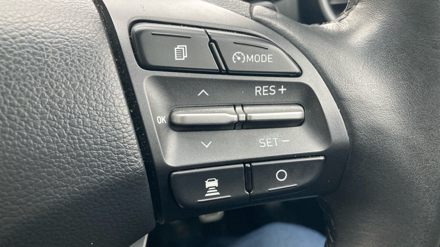 Used Hyundai KONA 2020 for sale - 76908441: Photo 27