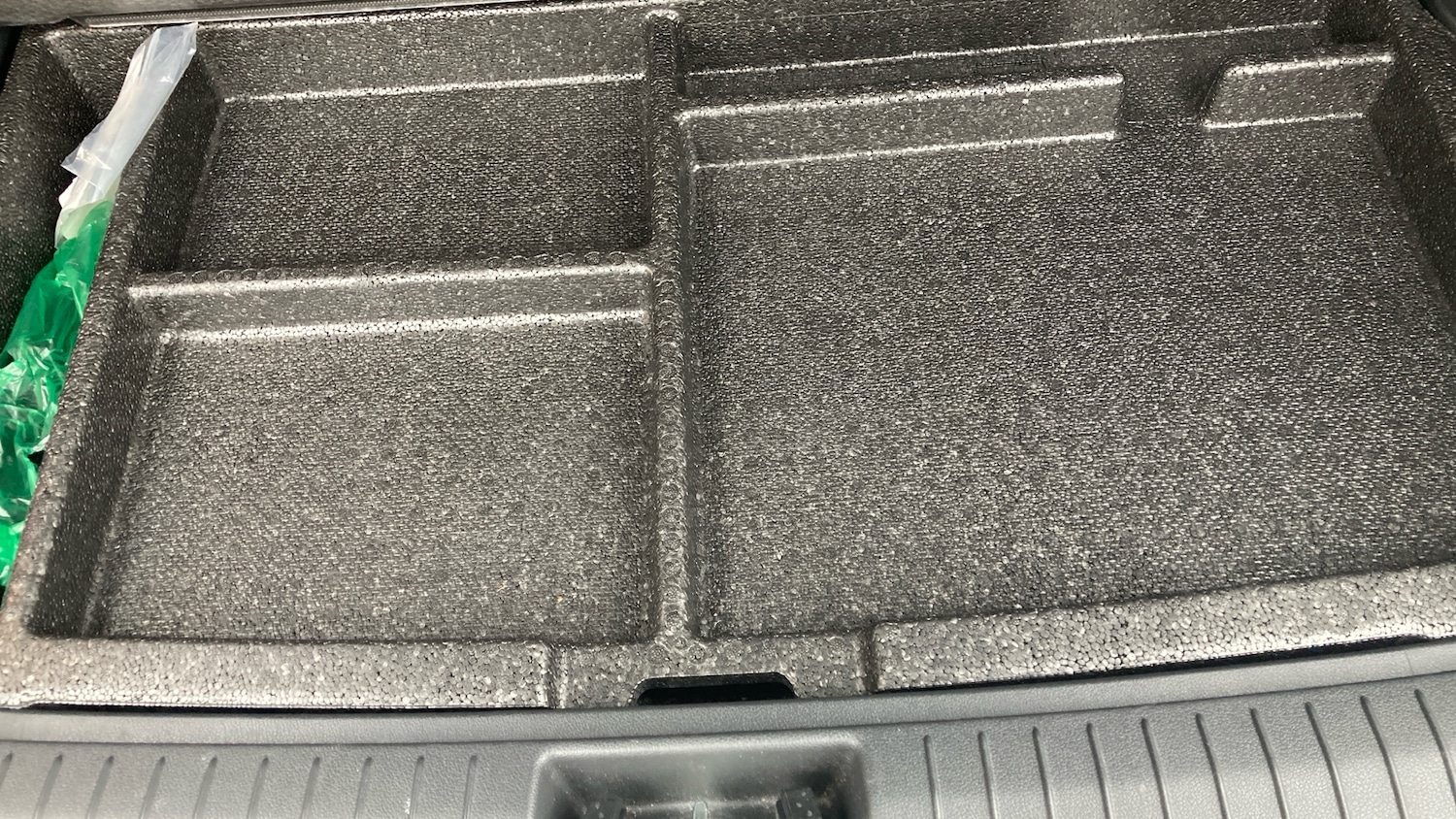 Used Hyundai KONA 2020 for sale - 76908441: Photo 36