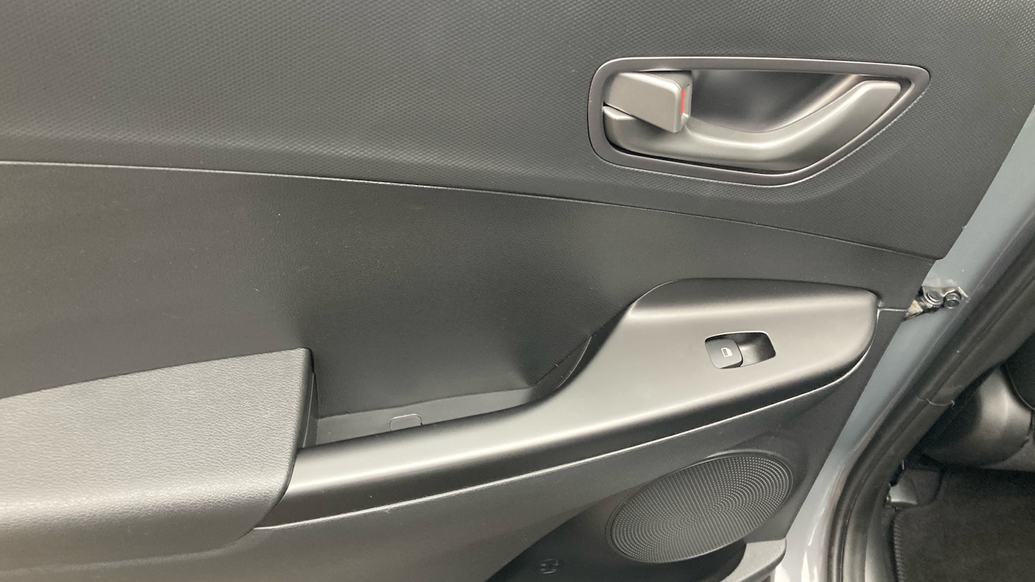 Used Hyundai KONA 2020 for sale - 76908441: Photo 39