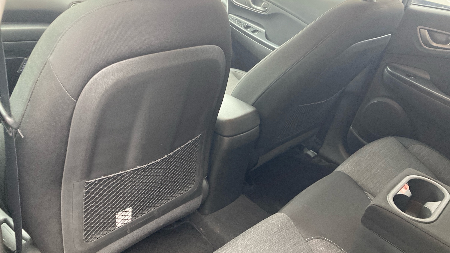 Used Hyundai KONA 2020 for sale - 76908441: Photo 40