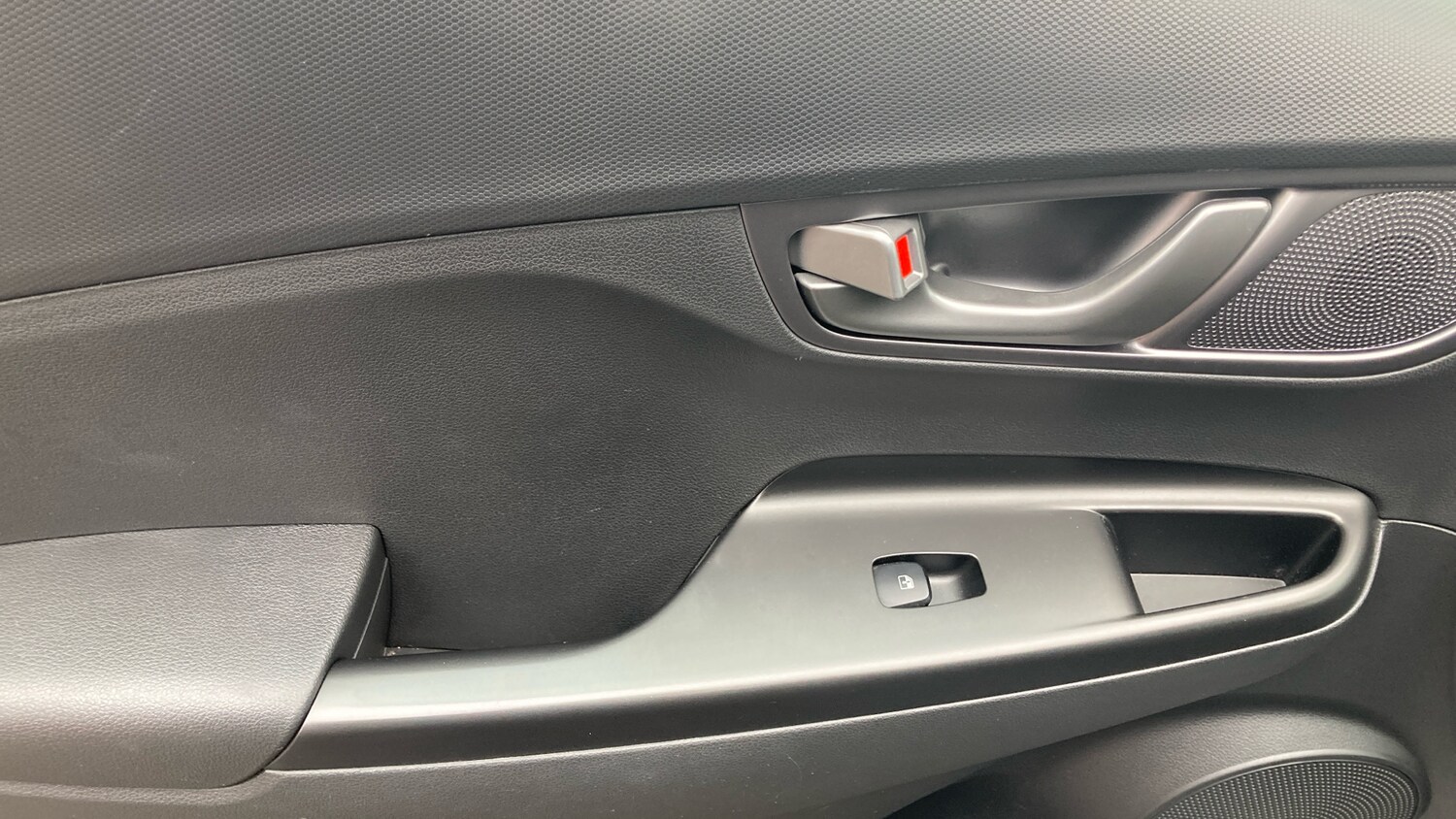 Used Hyundai KONA 2020 for sale - 76908441: Photo 42