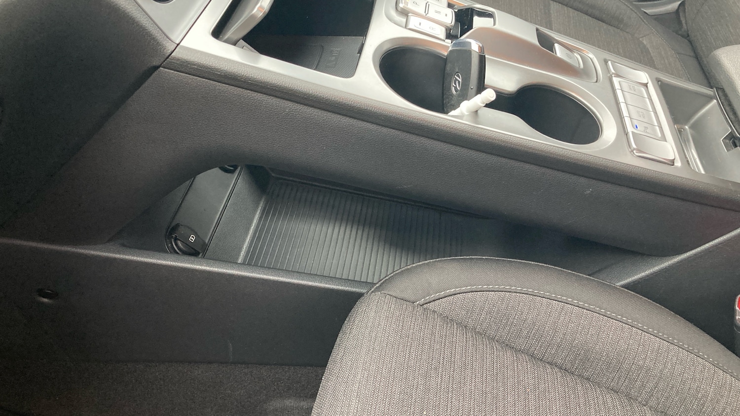 Used Hyundai KONA 2020 for sale - 76908441: Photo 43