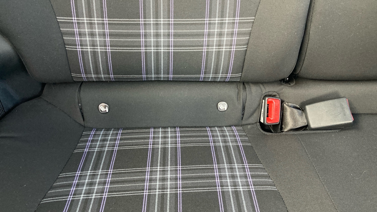 Used Hyundai i10 2024 for sale - 77274782: Photo 17