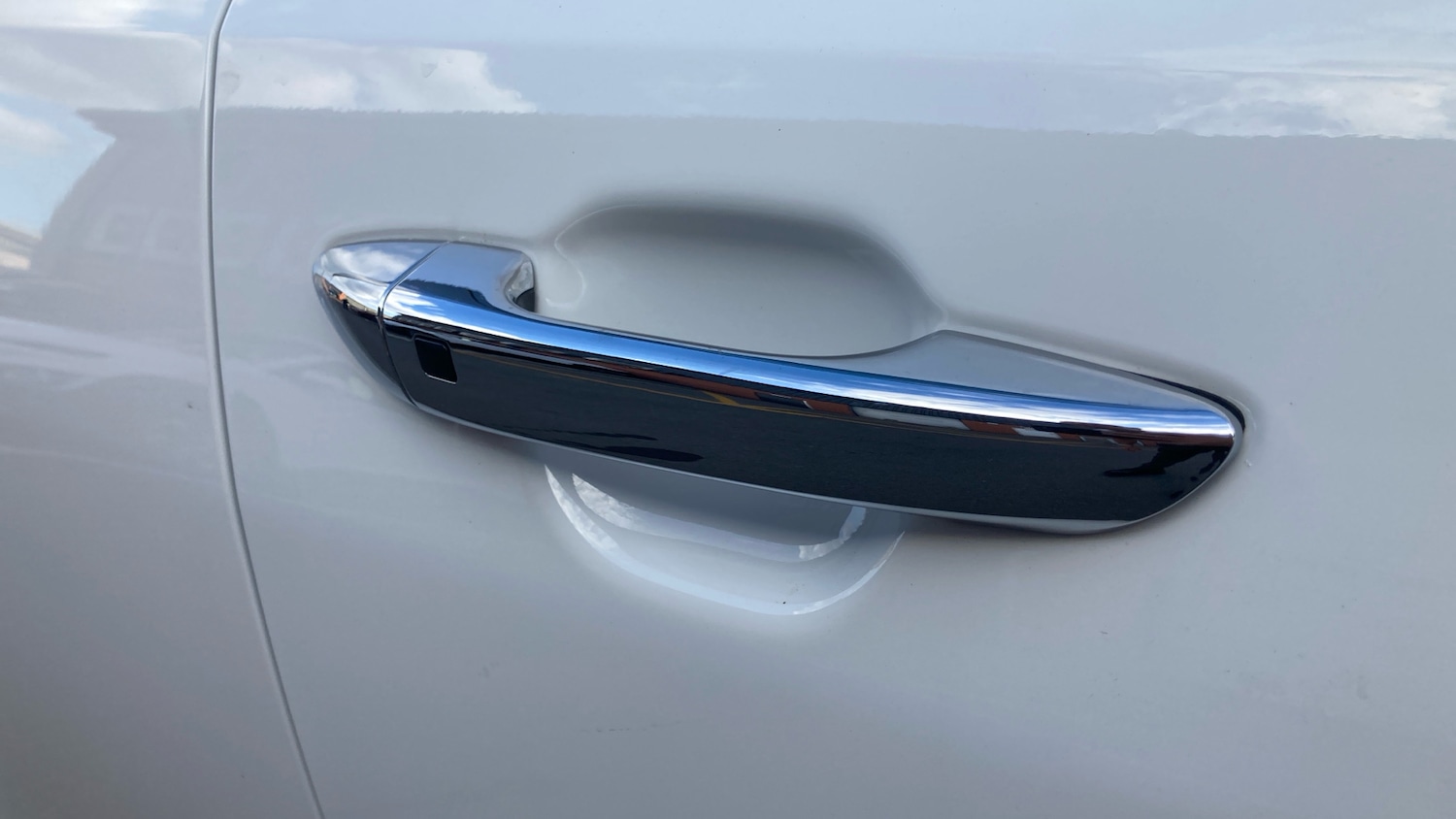 Used Hyundai i10 2024 for sale - 77274782: Photo 22