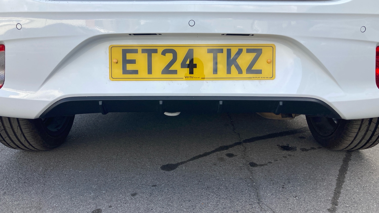 Used Hyundai i10 2024 for sale - 77274782: Photo 26