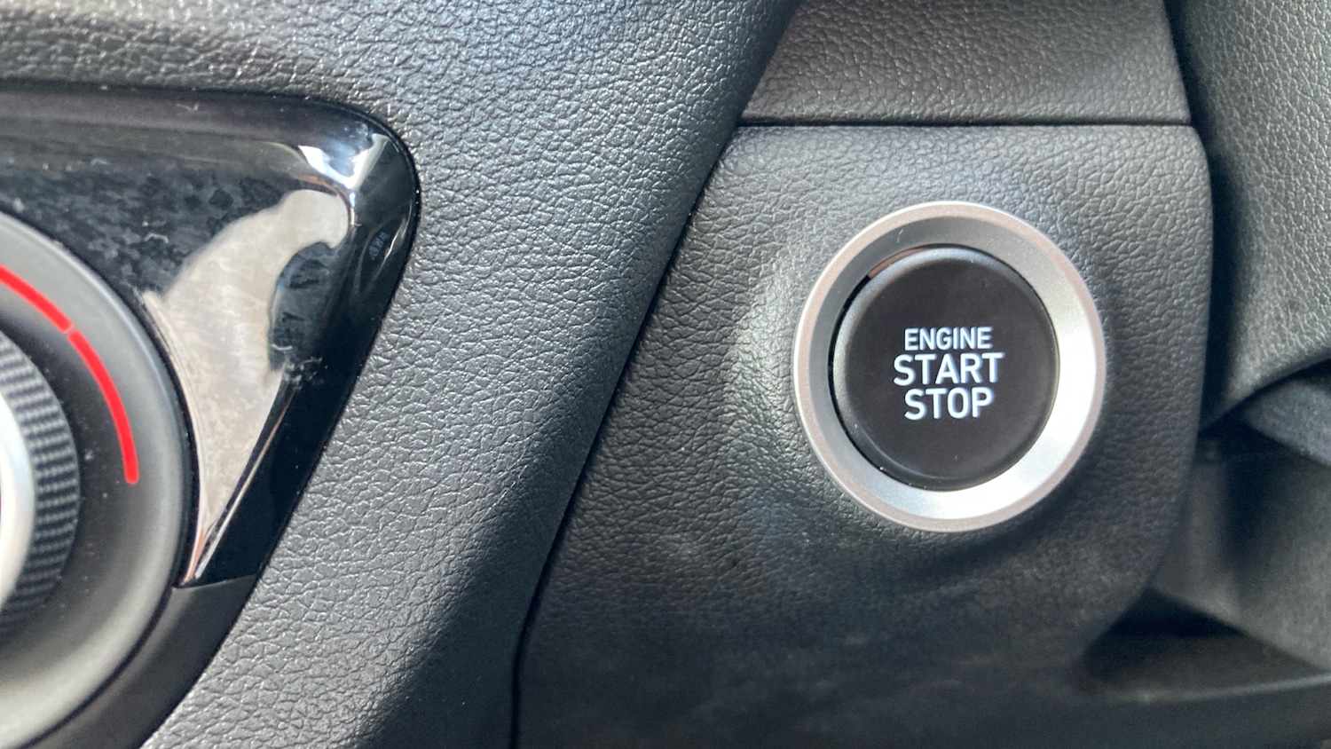 Used Hyundai i10 2024 for sale - 77274782: Photo 31