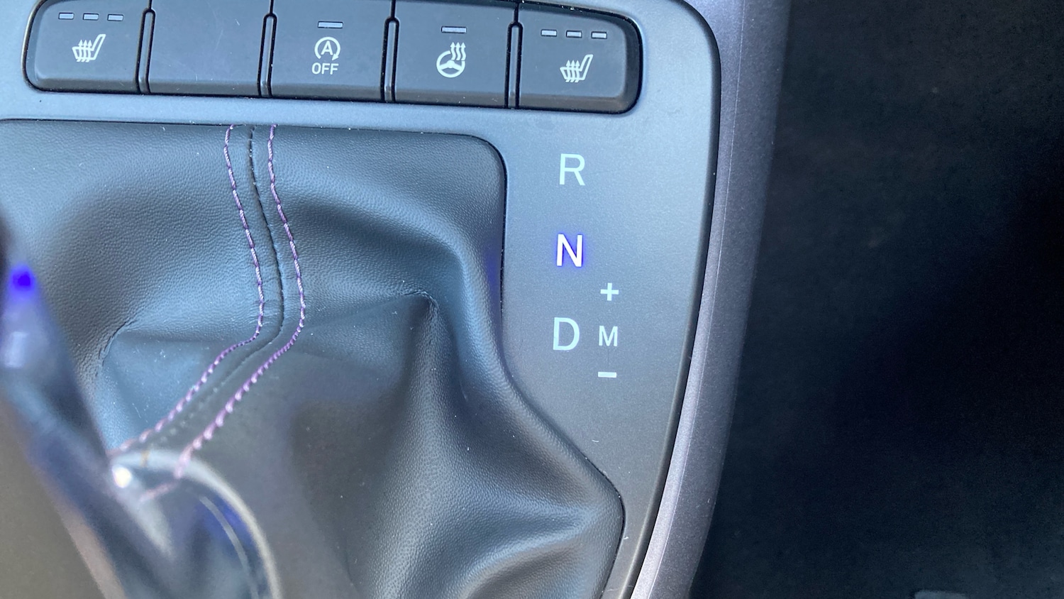 Used Hyundai i10 2024 for sale - 77274782: Photo 34