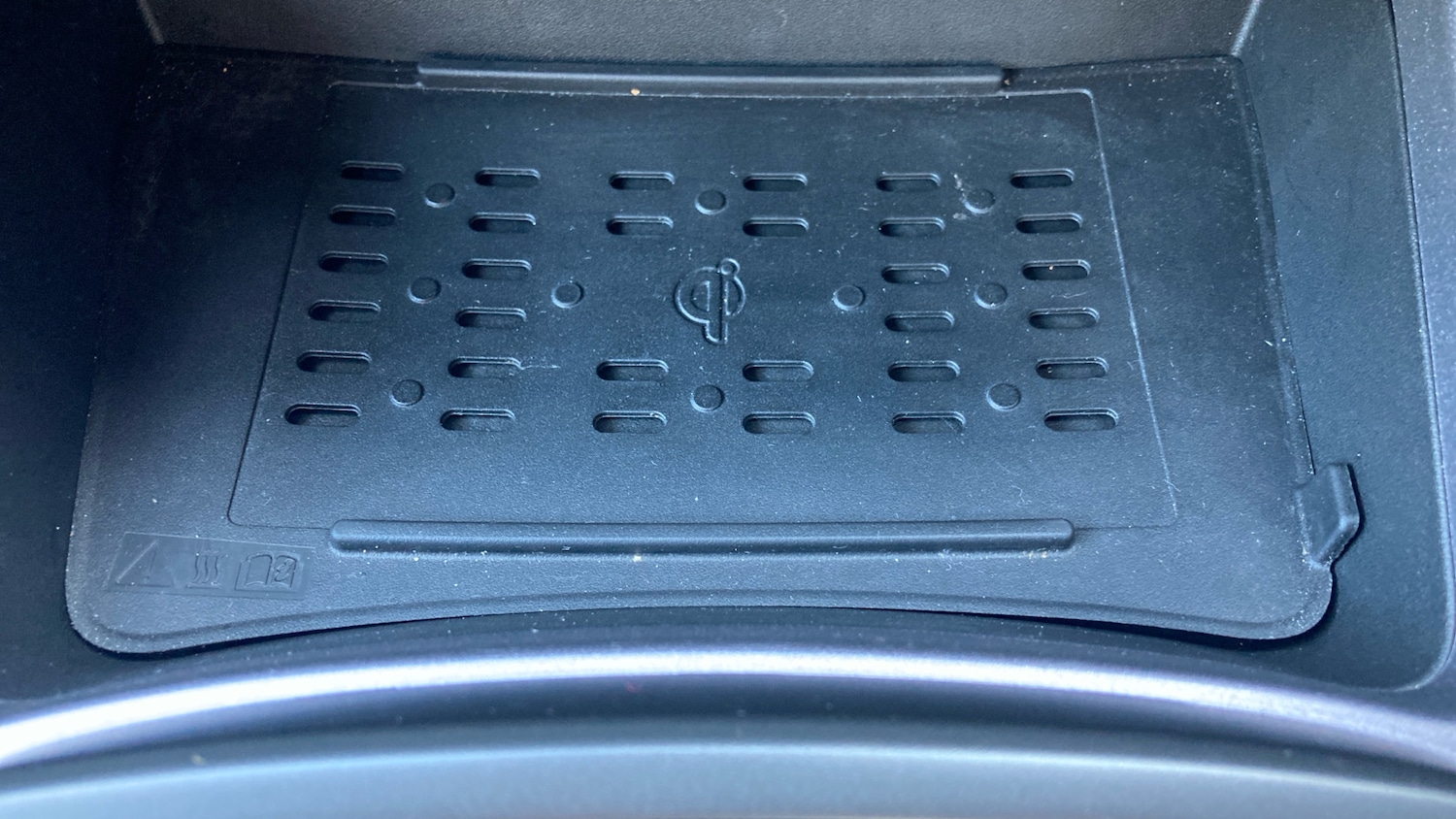 Used Hyundai i10 2024 for sale - 77274782: Photo 35