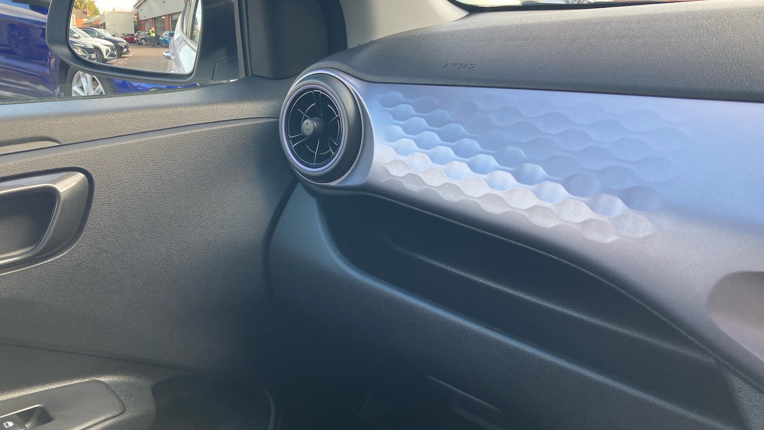 Used Hyundai i10 2024 for sale - 77274782: Photo 41