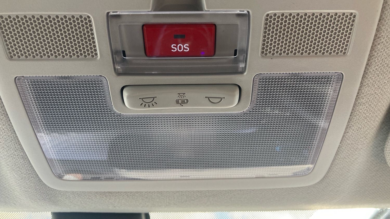 Used Hyundai i10 2024 for sale - 77274782: Photo 42