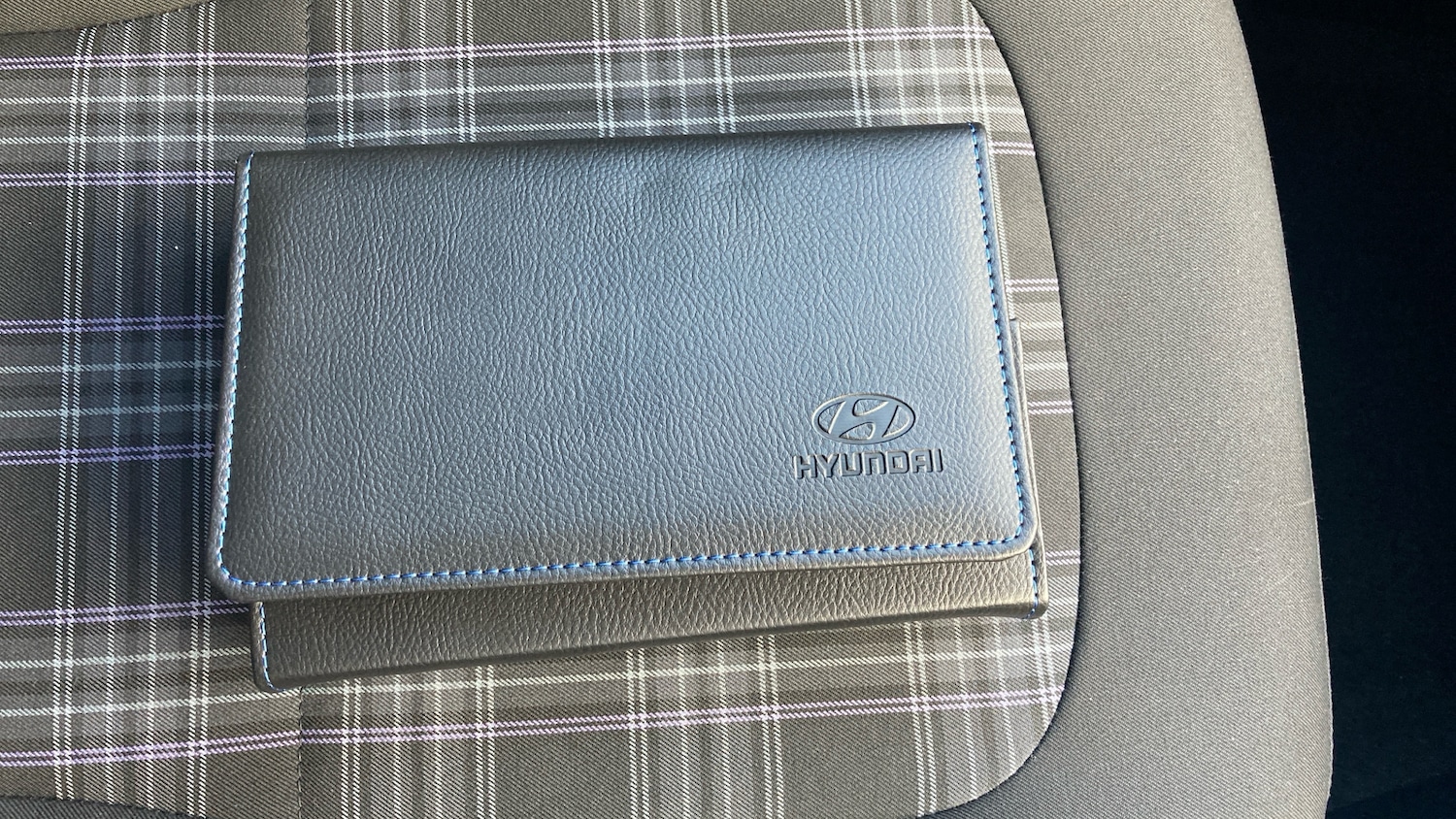 Used Hyundai i10 2024 for sale - 77274782: Photo 43