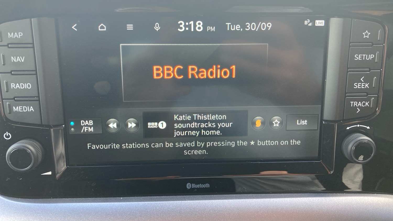 Used Hyundai i10 2024 for sale - 77274782: Photo 45