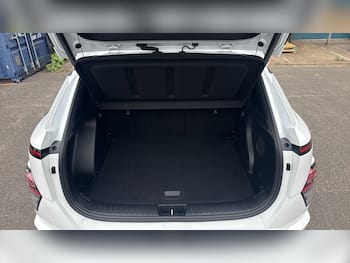 Used Hyundai KONA 2024 for sale - 79624017: Photo